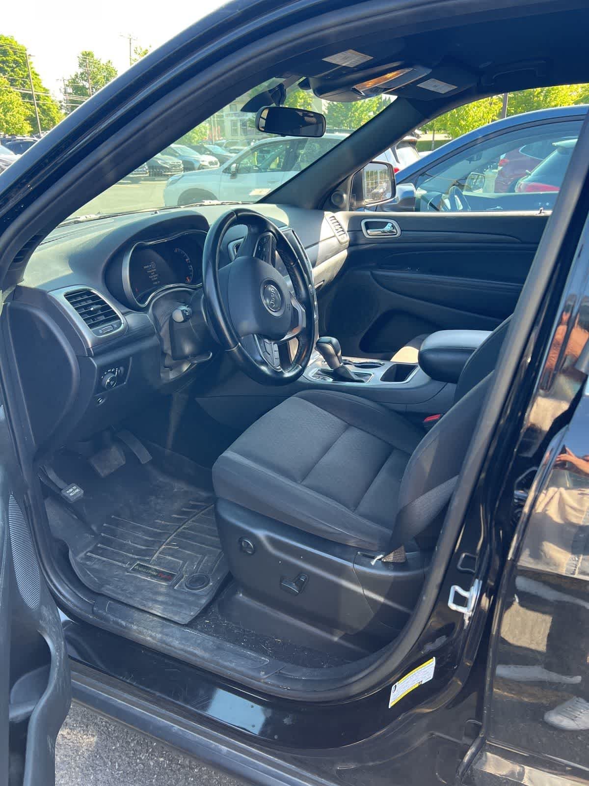 jeep grand cherokee 2020 1C4RJFAG2LC298203 image jeep grand cherokee 2020 1C4RJFAG2LC298203 image